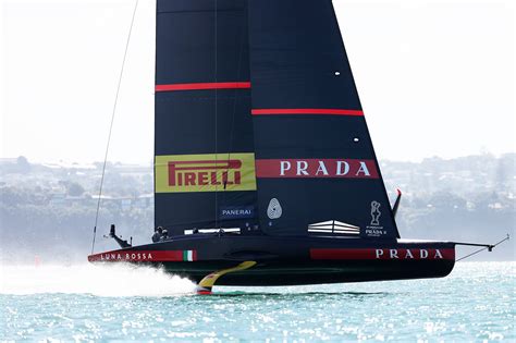 prada super cup